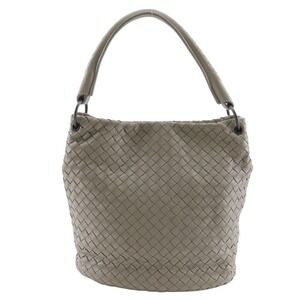 BOTTEGA VENETA Bag